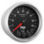 Tachometer Gauge AutoMeter 5697