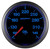 Engine Oil Temperature Gauge AutoMeter 5640-05702