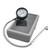 Tire Pressure Gauge AutoMeter 2165