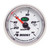 Boost Gauge AutoMeter 7359