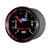 Boost Gauge AutoMeter 880074
