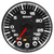 Boost Gauge AutoMeter P302328