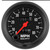 Speedometer Gauge AutoMeter 2690