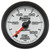 Engine Oil Pressure Gauge AutoMeter 7553
