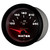 Engine Coolant Temperature Gauge AutoMeter 7837
