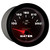 Engine Coolant Temperature Gauge AutoMeter 7837