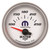 Engine Coolant Temperature Gauge AutoMeter 880030