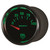 Engine Oil Pressure Gauge AutoMeter 3827