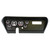 Gauge Set AutoMeter 2111-01