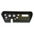 Gauge Set AutoMeter 2111-09