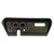Gauge Set AutoMeter 2111-06