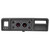 Gauge Set AutoMeter 2146-06