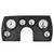Gauge Set AutoMeter 2921-10
