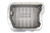 Transmission Oil Pan B&M 10280
