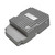 Transmission Oil Pan B&M 10300