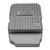 Transmission Oil Pan B&M 10300