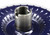 Automatic Transmission Torque Converter B&M 20402