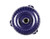 Automatic Transmission Torque Converter B&M 20402