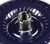 Automatic Transmission Torque Converter B&M 20412