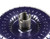 Automatic Transmission Torque Converter B&M 20413