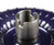 Automatic Transmission Torque Converter B&M 20413