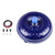 Automatic Transmission Torque Converter B&M 20416