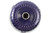 Automatic Transmission Torque Converter B&M 20480