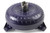 Automatic Transmission Torque Converter B&M 20481