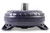 Automatic Transmission Torque Converter B&M 20483