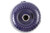 Automatic Transmission Torque Converter B&M 20483