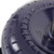 Automatic Transmission Torque Converter B&M 20484
