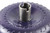 Automatic Transmission Torque Converter B&M 20485