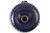 Automatic Transmission Torque Converter B&M 20485