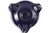 Automatic Transmission Torque Converter B&M 20485