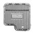Transmission Oil Pan B&M 40281