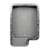 Transmission Oil Pan B&M 40295