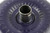 Automatic Transmission Torque Converter B&M 40427