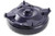 Automatic Transmission Torque Converter B&M 50412