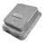 Transmission Oil Pan B&M 70260