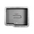 Transmission Oil Pan B&M 70280