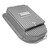 Transmission Oil Pan B&M 70295