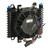 Automatic Transmission Oil Cooler B&M 70298