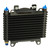 Automatic Transmission Oil Cooler B&M 70298