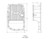 Transmission Oil Pan B&M 70392