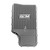 Transmission Oil Pan B&M 70397