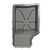 Transmission Oil Pan B&M 70397