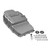 Transmission Oil Pan B&M 70399
