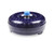 Automatic Transmission Torque Converter B&M 70420