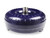 Automatic Transmission Torque Converter B&M 70420