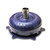 Automatic Transmission Torque Converter B&M 70431
